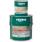 CEDRIA BARNIZ INVISIBLE 2C 4L