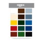 ESMALTE PLUS CEDRIA ESMALTE PLUS CEDRIA