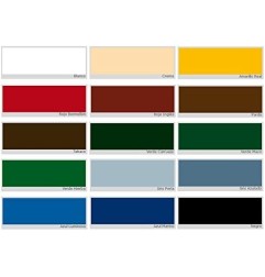 ESMALTE PLUS CEDRIA