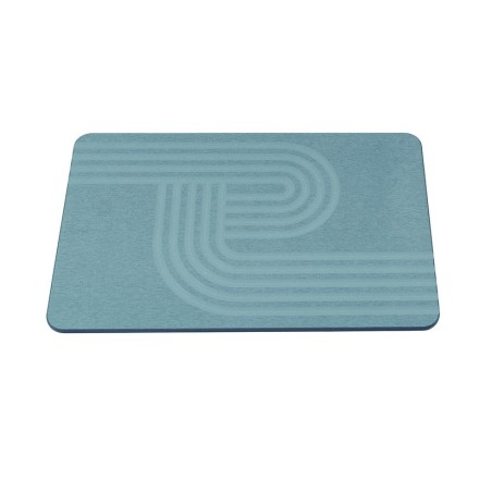 ALFOMBRA BAÑO DE TIERRA DIATOMEAS