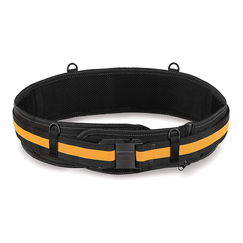 CINTURÓN HEAVY DUTY TB-CT-41B TOUGH BUILT