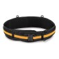 CINTURÓN HEAVY DUTY TB-CT-41B TOUGH BUILT
