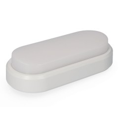 APLIQUE EXTERIOR LED