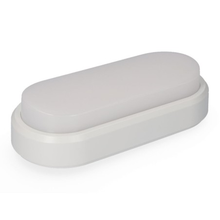 APLIQUE EXTERIOR LED