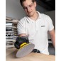 LIJADORA MIRKA DEROS 5650CV 125/150MM ÓRBITA 5,0