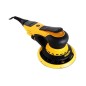 LIJADORA MIRKA DEROS 5650CV 125/150MM ÓRBITA 5,0