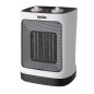 CALEFACTOR CERAMICO HQ348 2.000W HABITEX