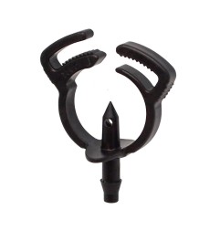 Pack 5 collarines automaticos blue bird