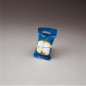 PACK 2 MINI RODILLOS ANTIGOTA 6CM
