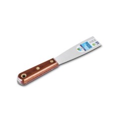 ESPATULA PROFESIONAL DURA Nº1-1/2 - 40MM