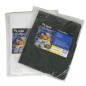 TOLDO PROTECTOR BLANCO GALGA 120GR TOLDO PROTECTOR BLANCO GALGA 120GR