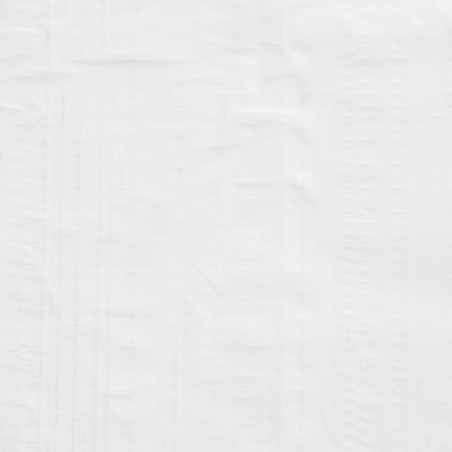 TOLDO PROTECTOR BLANCO GALGA 90GR