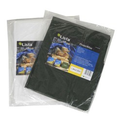 TOLDO PROTECTOR BLANCO GALGA 90GR