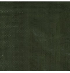 TOLDO PROTECTOR VERDE GALGA 90GR