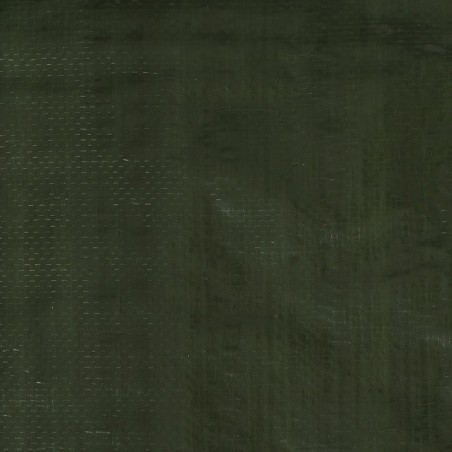 TOLDO PROTECTOR VERDE GALGA 90GR