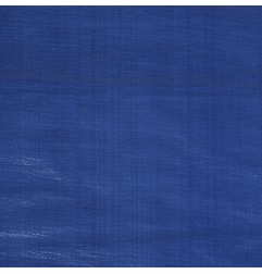 TOLDO PROTECTOR AZUL GALGA 90GR