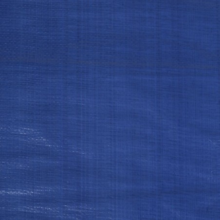 TOLDO PROTECTOR AZUL GALGA 90GR