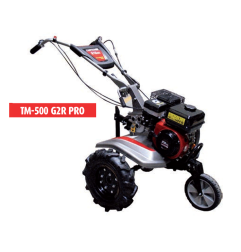 MOTOAZADA CAMPEÓN TM-500G2R PRO 8401R2PRO
