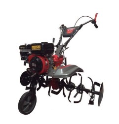 MOTOAZADA CAMPEÓN TM-500G2R PRO G 8401R2PRO-G