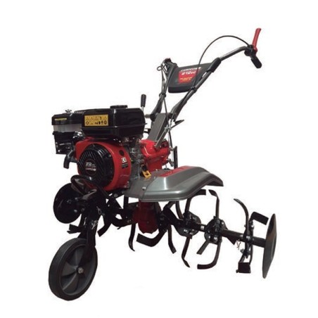 MOTOAZADA CAMPEÓN TM-500G2R PRO G 8401R2PRO-G