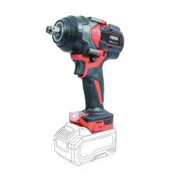 LLAVE DE IMPACTO BATERÍA RATIO R-LL20-B