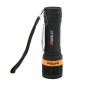 LINTERNA DUOLEC BRICOLIGHT R002