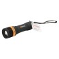 LINTERNA DUOLEC BRICOLIGHT R002