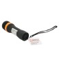 LINTERNA DUOLEC BRICOLIGHT R002
