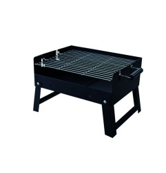 BARBACOA SOBREMESA C104 AVENTURE