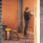 RANURADORA DE PARED POWER PLUS POWX0650 1.800W RANURADORA DE PARED POWER PLUS POWX0650 1.800W