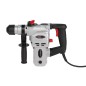 MARTILLO PERCUTOR POWER PLUS POWC1030 900W MARTILLO PERCUTOR POWER PLUS POWC1030 900W
