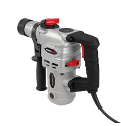 MARTILLO PERCUTOR POWER PLUS POWC1030 900W