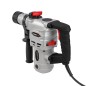 MARTILLO PERCUTOR POWER PLUS POWC1030 900W MARTILLO PERCUTOR POWER PLUS POWC1030 900W