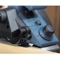 CEPILLO PROFESIONAL VIRUTEX CE120P