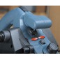 CEPILLO PROFESIONAL VIRUTEX CE120P