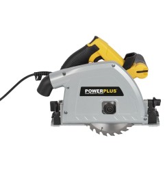 SIERRA INSICIÓN POWER PLUS POWX0562 1200W