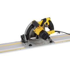 SIERRA INSICIÓN POWER PLUS POWX0562 1200W