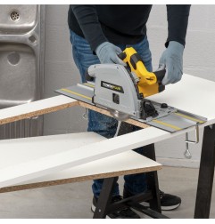 SIERRA INSICIÓN POWER PLUS POWX0562 1200W