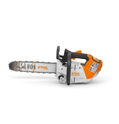 MOTOSIERRA BATERÍA MSA 220 TC-O SISTEMA AP ESPADA 30CM