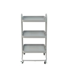 CARRITO CON RUEDAS COMIS