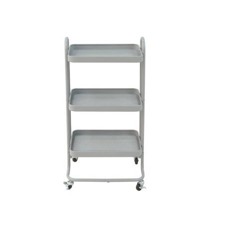 CARRITO CON RUEDAS COMIS