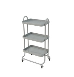 CARRITO CON RUEDAS COMIS