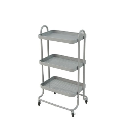 CARRITO CON RUEDAS COMIS