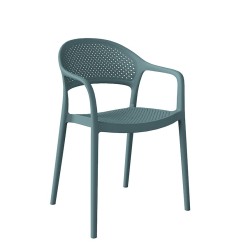 SILLA PP APILABLE SOLAZ