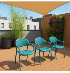 SILLA PP APILABLE SOLAZ