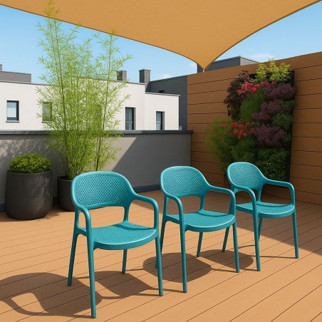 SILLA PP APILABLE SOLAZ