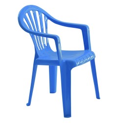 SILLA KID GARDEN LIFE