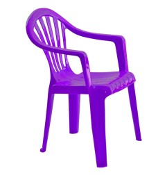 SILLA KID GARDEN LIFE