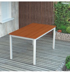 MESA CONJUNTO OREGON