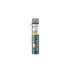 ESPUMA POLIURETANO USO GENERAL QS TECNOFOAM C-100